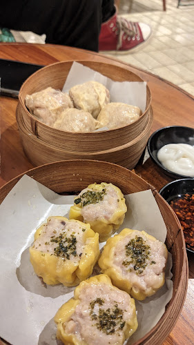 Jl. Karawitan No.3, Turangga, Kec. Lengkong, Kota Bandung, Jawa Barat 40264