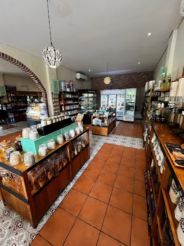 Opinii despre Bali Buda Renon în Kota Denpasar - Gastronomi dan perhotelan