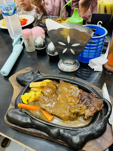 Jl. Imam Bonjol, RT.003/RW.005, Bojong Jaya, Kec. Karawaci, Kota Tangerang, Banten 15115