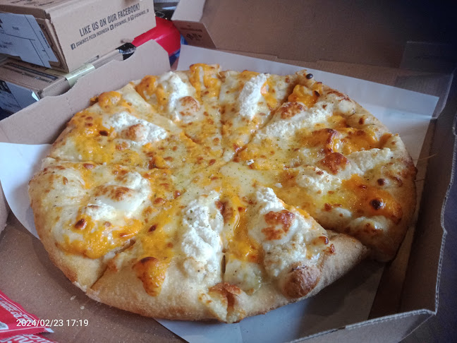 Jl. Rtm Jl. Klp. Dua Raya No.67, RT.002/RW.1, Tugu, Kec. Cimanggis, Kota Depok, Jawa Barat 16951