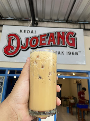 Jl. Sunan Ampel No.53, Jurangombo Sel., Kec. Magelang Sel., Kota Magelang, Jawa Tengah 56123