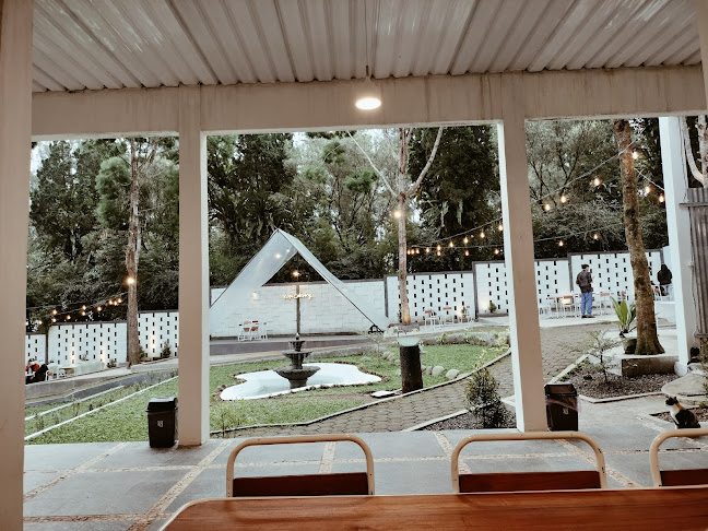 Jl. KH. Marzuki Yahya No.59, Bakti Jaya, Kec. Sukmajaya, Kota Depok, Jawa Barat 16418