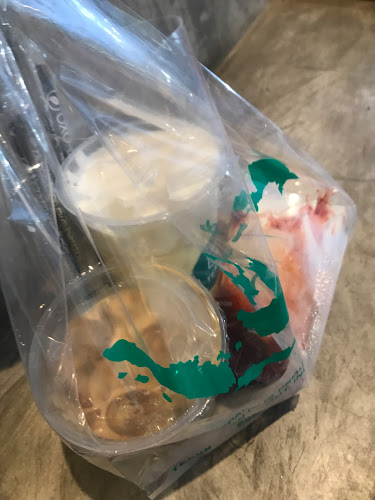 Samping Pengadilan Negeri Siliwangi, Jl. Siliwangi No.53, Kahuripan, Kec. Tawang, Kab. Tasikmalaya, Jawa Barat 46115