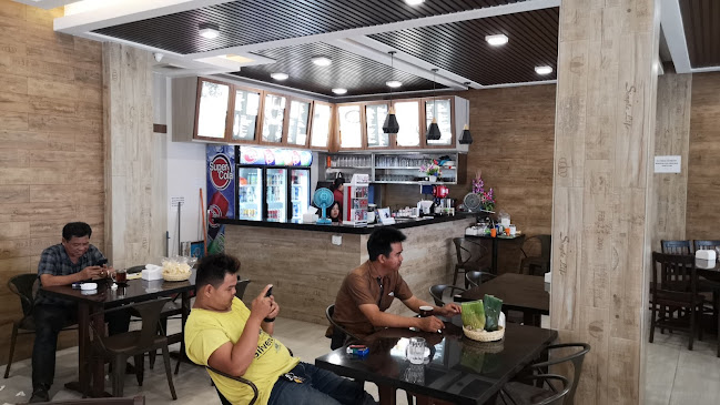 Batu Selicin, Kec. Lubuk Baja, Kota Batam, Kepulauan Riau 29444