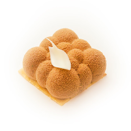 JW Marriott Hotel, Jl. Embong Malang No.85-89, Kedungdoro, Tegalsari, Surabaya, East Java 60261