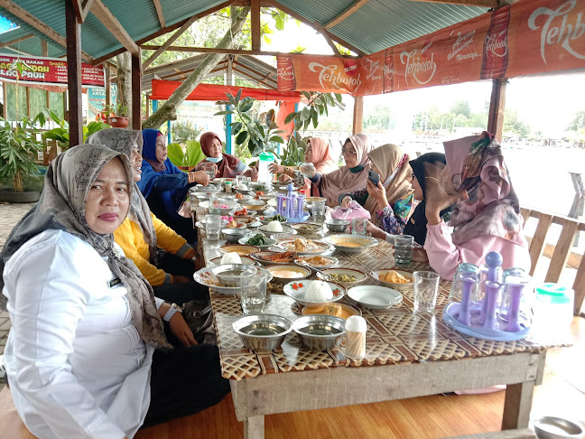 Comentarii opinii despre Rumah Makan Talao Pauh