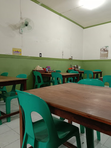 Opinii despre Rumah Makan Goyang Lidah în Kota Parepare - Gastronomi dan perhotelan