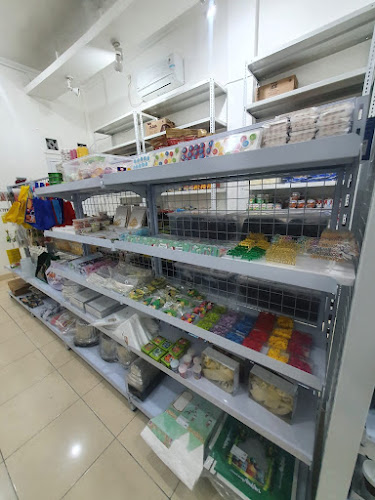 Jl. Pekapuran sebelah Kav Pesona Pekapuran No.9, Sukatani, Kec. Tapos, Kota Depok, Jawa Barat 16455