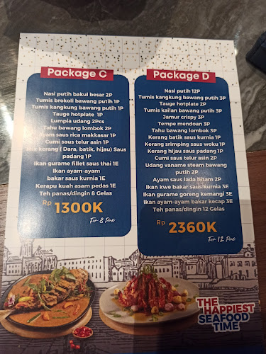 Jl. Prof. Dr. Sutami No.100, Sukarasa, Kec. Sukasari, Kota Bandung, Jawa Barat 40152