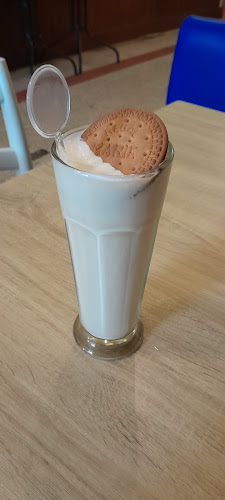 Jl. Dr. Moch Saleh No.14, Sukabumi, Kec. Mayangan, Kota Probolinggo, Jawa Timur 67219