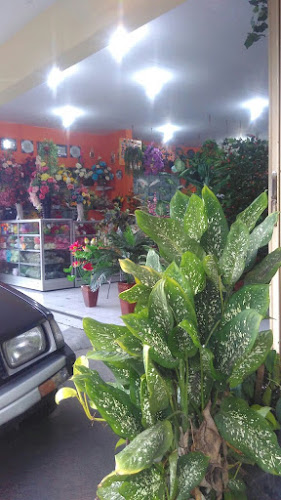 Permata Kita - Kota Malang