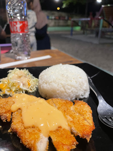 Jl. Lowanu No.94, Sorosutan, Kec. Umbulharjo, Kota Yogyakarta, Daerah Istimewa Yogyakarta 55162