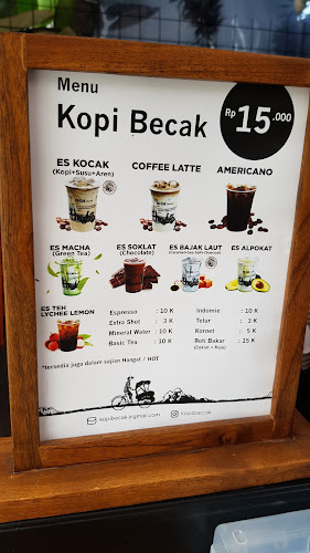 Jl. Darmokali No.3. Kel, Darmo, Kec. Wonokromo, Surabaya, Jawa Timur 60241