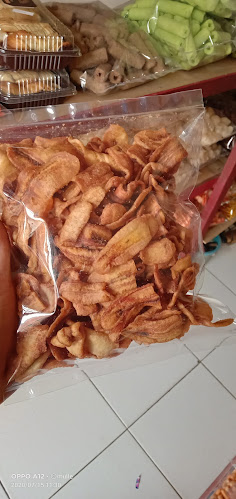 Toko Liyana - Kota Depok