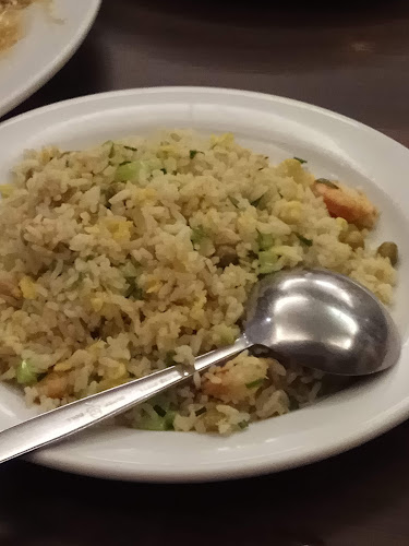 Jl. Musi No.34, Darmo, Kec. Wonokromo, Surabaya, Jawa Timur 60241