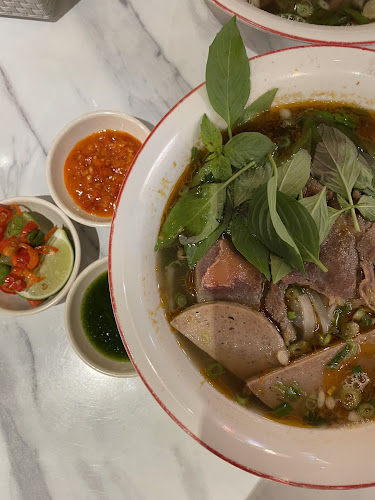 Jl. Margonda No.358, Kemiri Muka, Kecamatan Beji, Kota Depok, Jawa Barat 16423