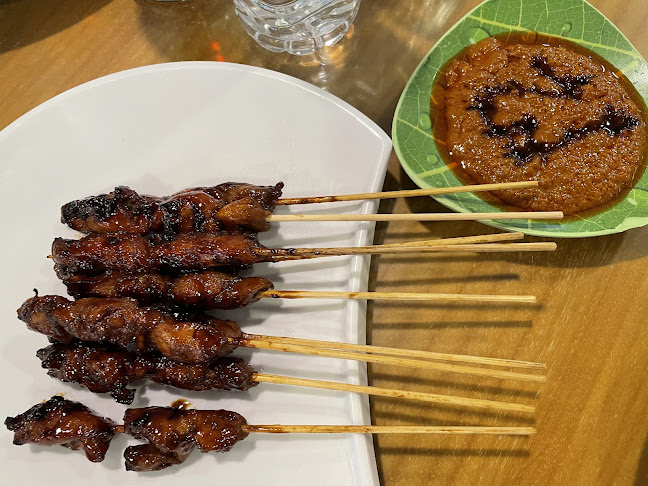 Comentarii opinii despre Restoran Miramar