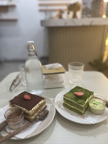 Opinii despre Exitotreat Jayagiri în Kota Denpasar - Gastronomi dan perhotelan