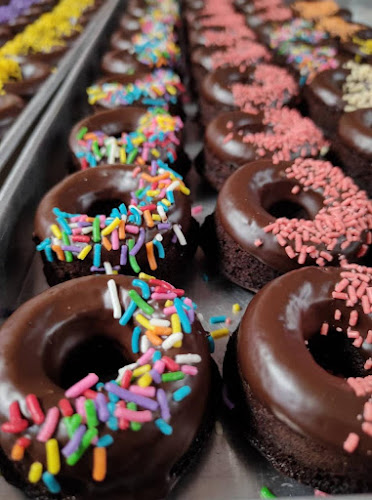 Jl. Kemakmuran No.20, Kalibaru, Kec. Cilodong, Kota Depok, Jawa Barat 16414