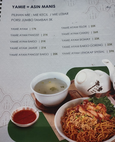 Jl. Jenggolo No.7a, Kemirirejo, Kec. Magelang Tengah, Kota Magelang, Jawa Tengah 56122