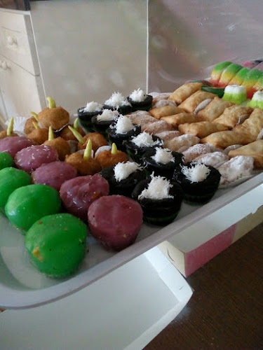 Jl. Raya Nginden No.85B, Nginden Jangkungan, Kec. Sukolilo, Surabaya, Jawa Timur 60284