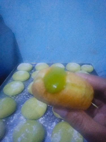 Perumahan Graha Praja Indah Jl. Praja Raya No.B3/13, Manggala, Kec. Manggala, Kota Makassar, Sulawesi Selatan 90562