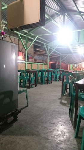 Opinii despre Warkop WAK SONG în Kota Langsa - Gastronomi dan perhotelan