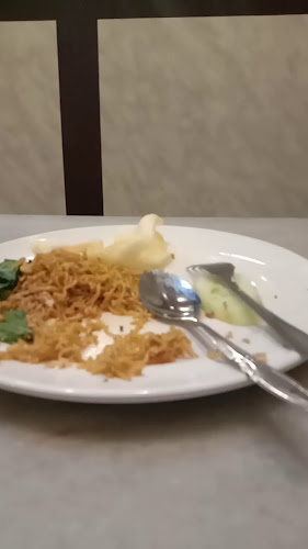 Jl. Sultan Hasanuddin Jl. Ombak No.88, Rimba Sekampung, Kec. Dumai Kota, Kota Dumai, Riau 28826