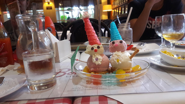 Jl. Raya Kupang Indah No.1, Dukuh Kupang, Kec. Dukuhpakis, Surabaya, Jawa Timur 60189