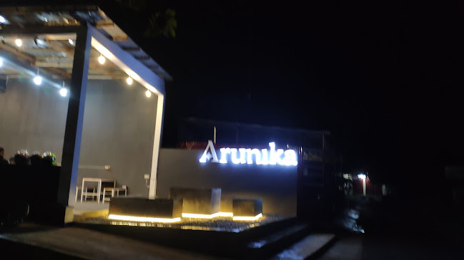 Opinii despre Arunika Coffee and Space în Kota Payakumbuh - Gastronomi dan perhotelan