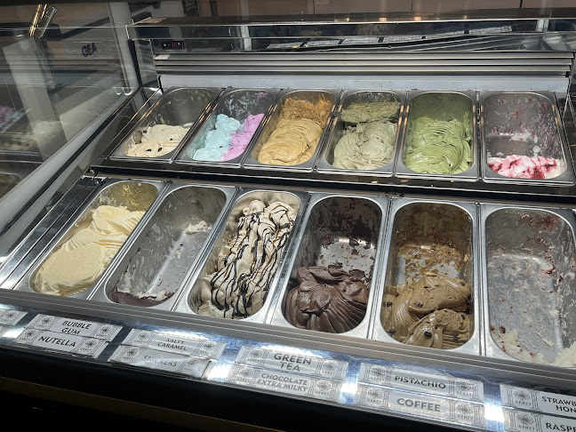 Jl. Opak No.14, RT.004/RW.01, Darmo, Kec. Wonokromo, Surabaya, Jawa Timur 60241