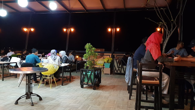 Comentarii opinii despre Enzyme Signature