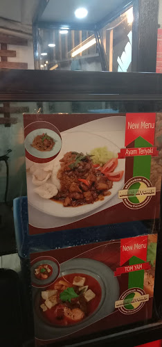 W9QW+XRW, Dusun Baru, Kec. Sungai Penuh, Kota Sungai Penuh, Jambi 37111