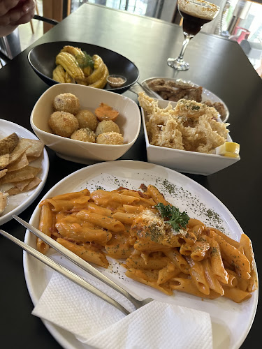 The Hidden Swargi Coffee Roastery