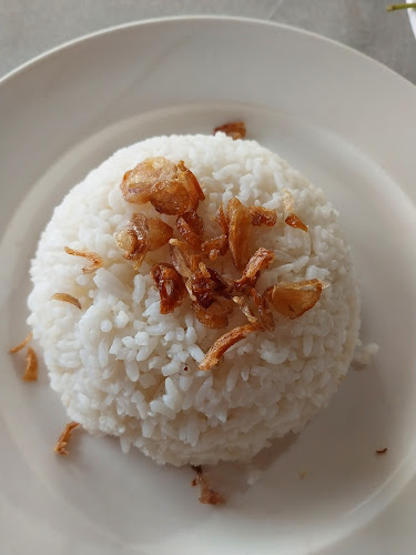 Comentarii opinii despre Kedai kopi ilham