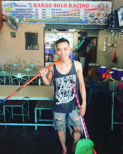 Jl. Pantai, Tj. Balai Kota II, Kec. Tanjungbalai Selatan, Kota Tanjung Balai, Sumatera Utara 21316