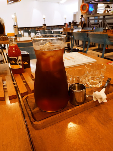 Tunjungan Plaza 5 Lantai 5 #5, Jalan Basuki Rahmat No. 8-12, Jl. Basuki Rahmat No.8-12 5, Kedungdoro, Kec. Tegalsari, Surabaya, Jawa Timur 60261