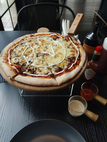 Waterplace Residence, Ruko, B-26, Surabaya, Jawa Timur 60216