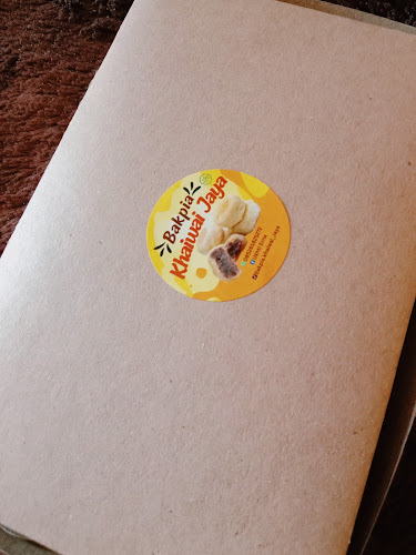 dekat Dayah darul Fatah, Link, balee Krueng, Gampong Teungoh, Kec. Langsa Kota, Kota Langsa, Aceh 24410