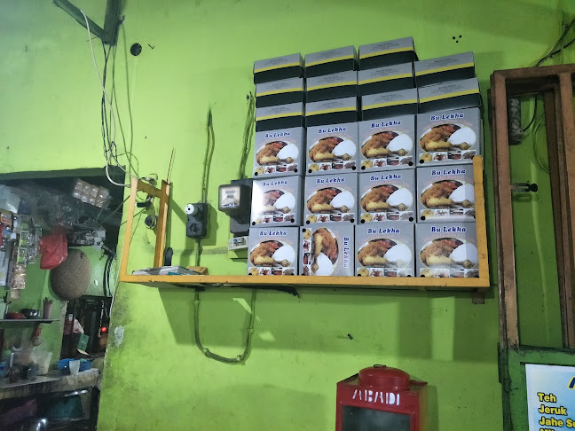 2CC6+Q5H, Jalan indraprasta dekat taman SD. PU, Pindrikan Lor, Kec. Semarang Tengah, Kota Semarang, Jawa Tengah 50171