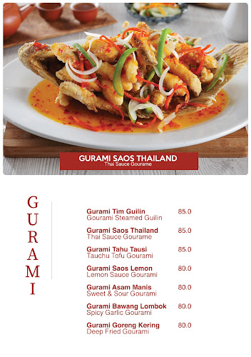 Comentarii opinii despre Guilin Restaurant