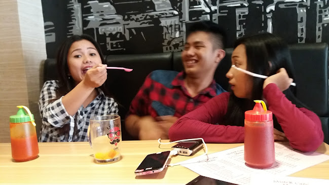 Jl. Sirao No.10, Saombo, Kec. Gunungsitoli, Kota Gunungsitoli, Sumatera Utara 22814