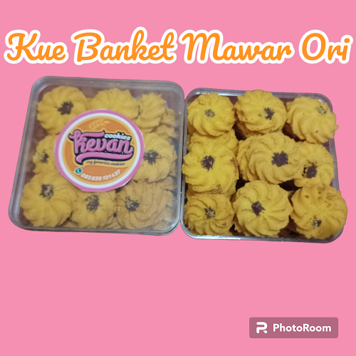 Gg. II No.48, RT.15/RW.08, Oro-oro Dowo, Kec. Klojen, Kota Malang, Jawa Timur 65119