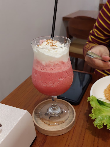 Dgreen City Blok C1-9, Kepulauan Riau 29122