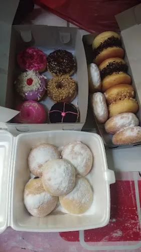 Jl. Karang Asem III No.6, RT.003/RW.011, Ploso, Kec. Tambaksari, Surabaya, Jawa Timur 60133