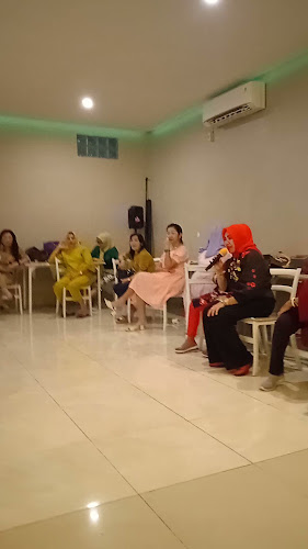 Comentarii opinii despre Manna Bakery & Cafe