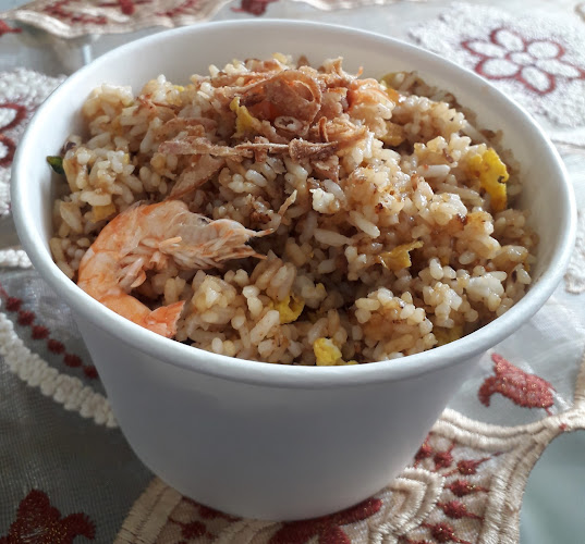 BERLIAN JAYAFOOD - Berlian Cooking - Es Teler Berlian