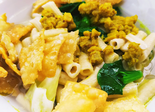 Jalan Tanjung pura 2 no 13 pidada, 2, Panjang Utara, Kec. Panjang, Kota Bandar Lampung, Lampung 35241