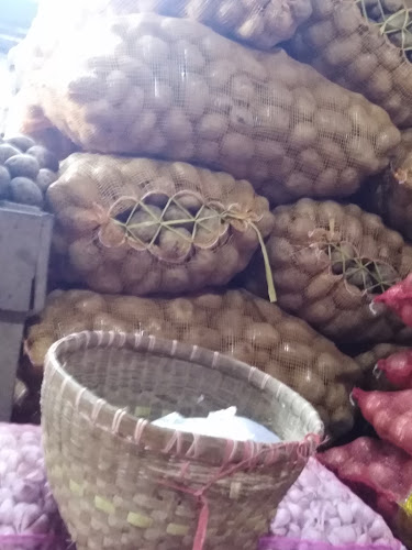 Opinii despre UD. Sumber Barokah "Suparmanto" în Kota Semarang - Gastronomi dan perhotelan