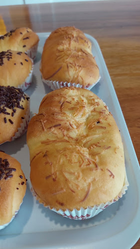 Sabilla Donuts - Kota Malang